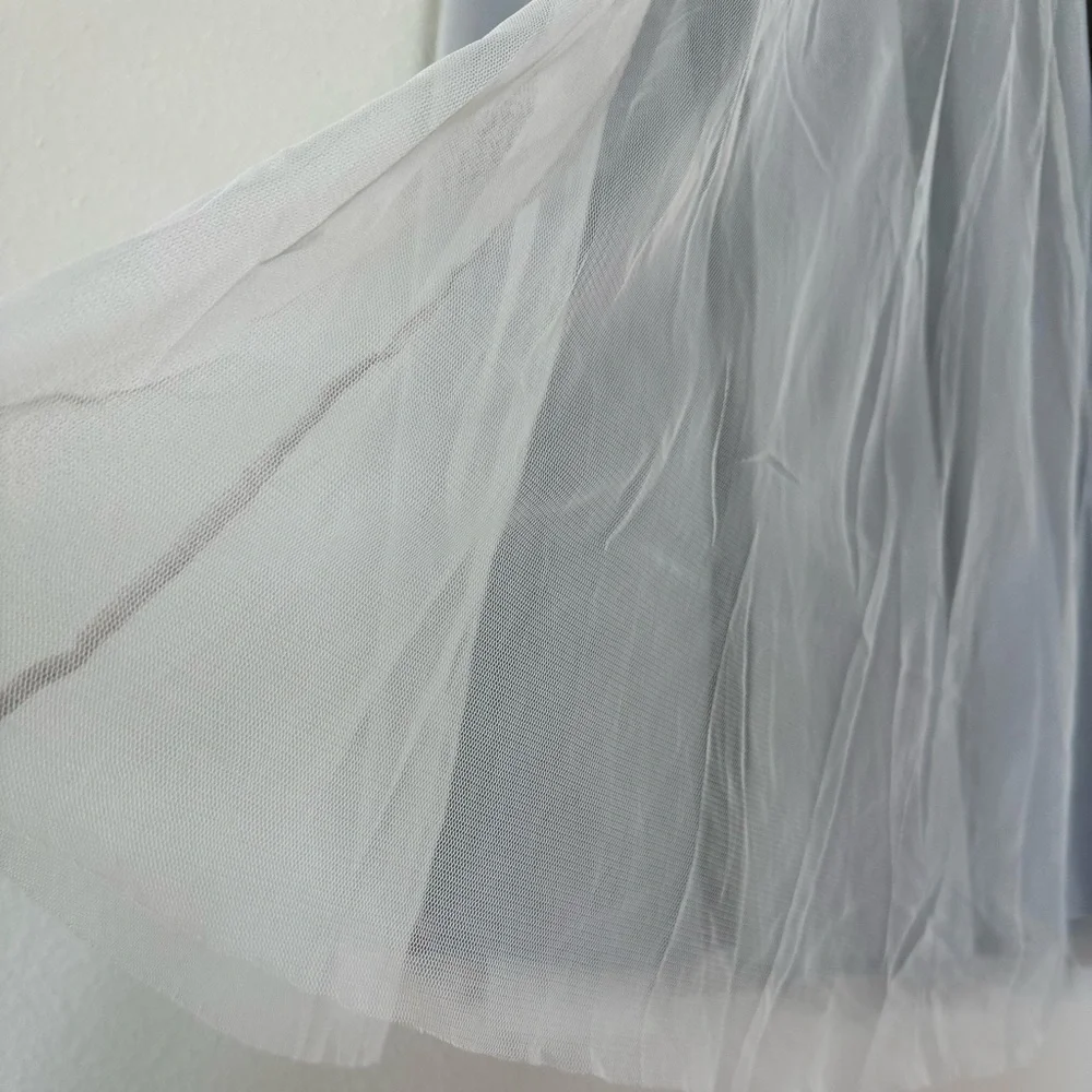 Vintage! Express Skirt! - Picture 7 of 8